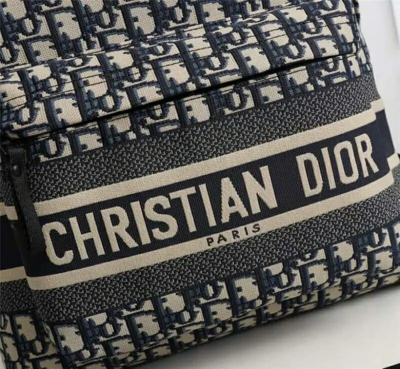 christian dior aaa homme sac a dos  s_10bb5553